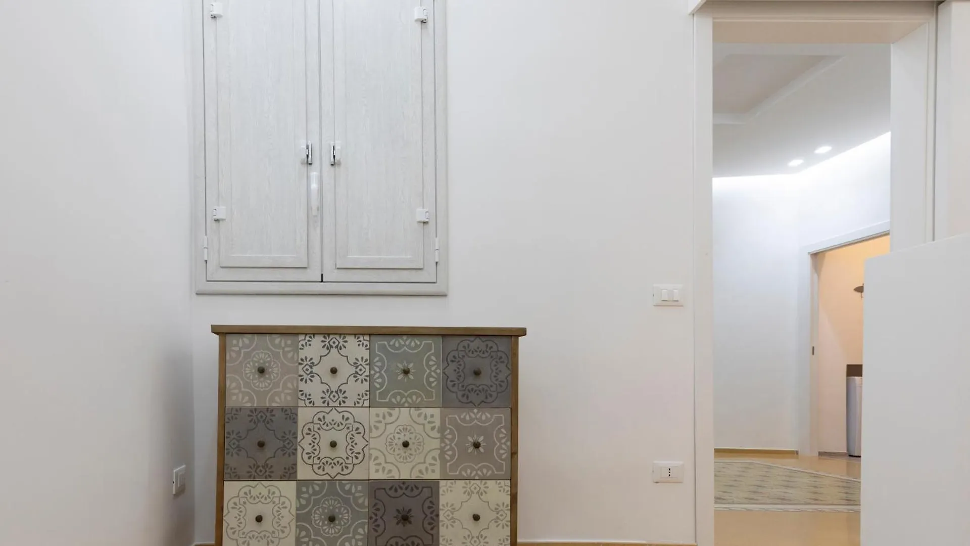 Apartment La Regina Dei Limoni - Trapani&Beach - By Host4U Italy